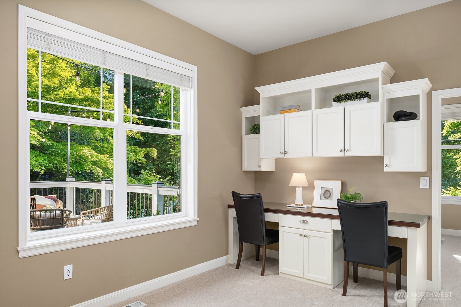 4503 229th Place Property Photo 18