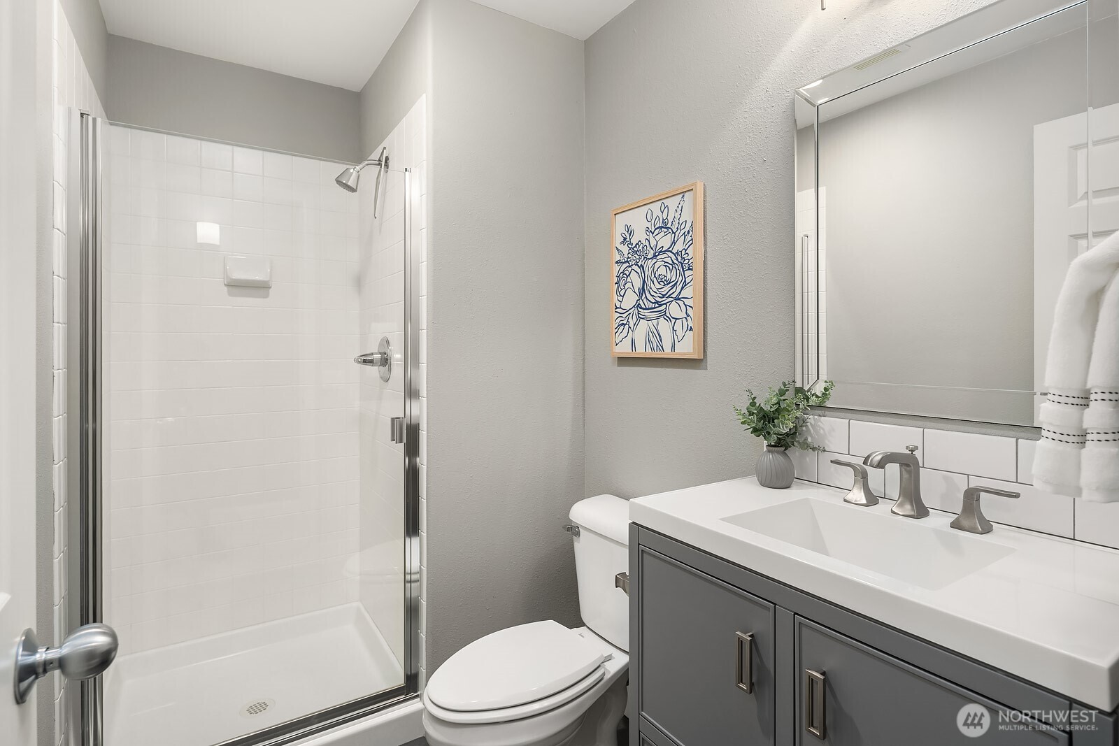 4503 229th Place Property Photo 22