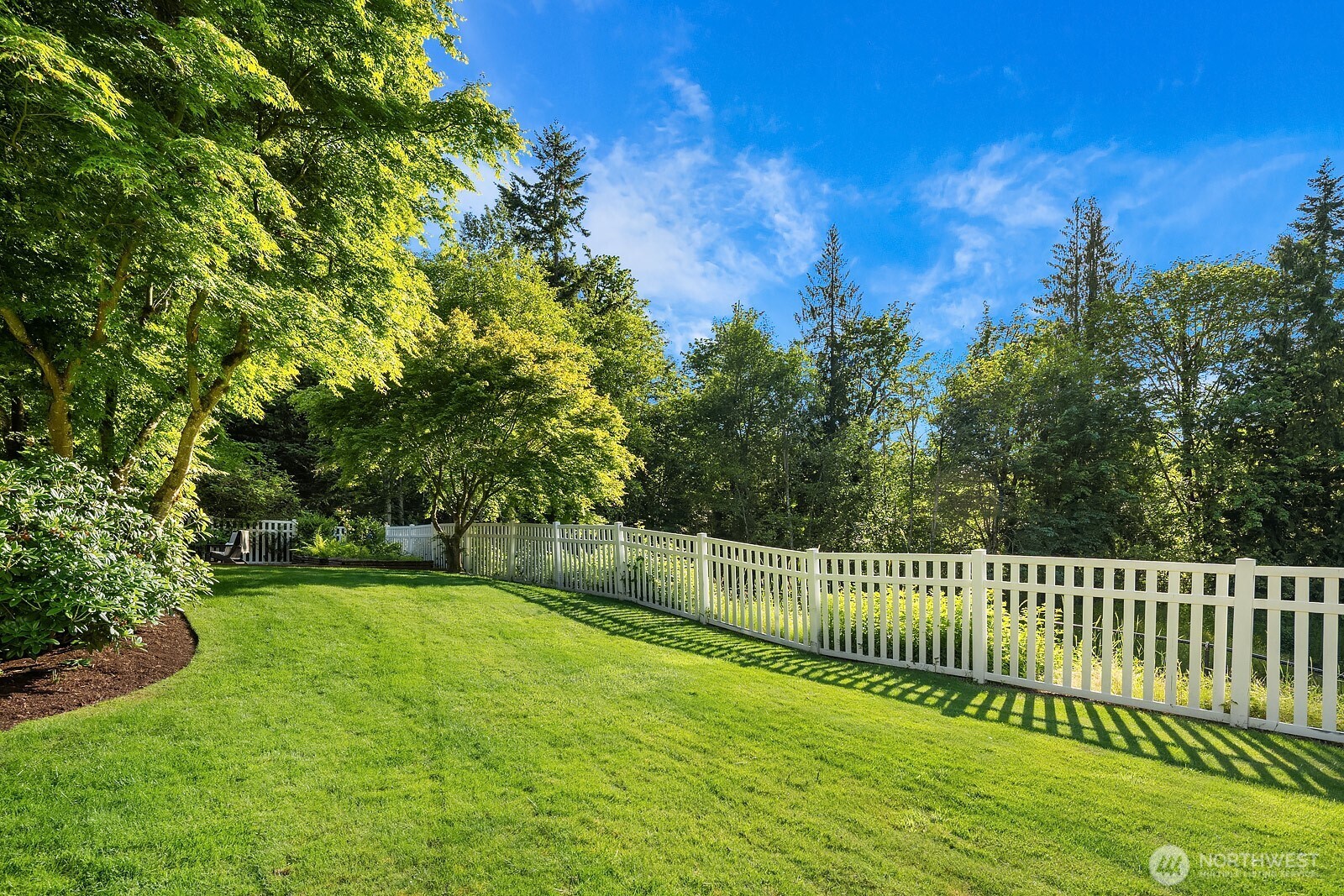 4503 229th Place Property Photo 33