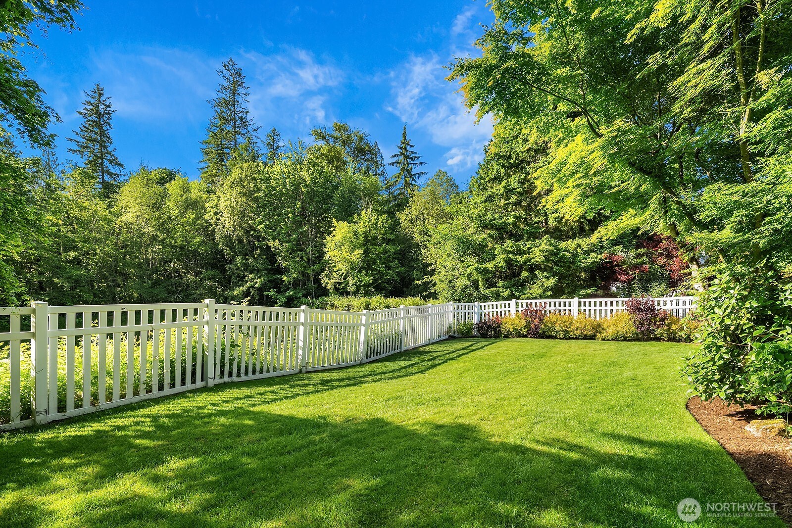 4503 229th Place Property Photo 34