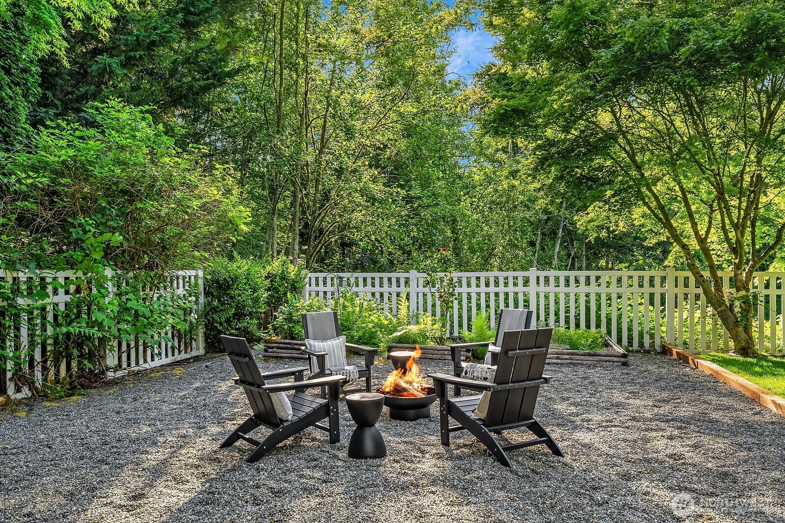 4503 229th Place Property Photo 35