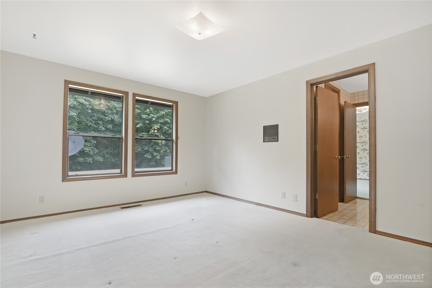 3011 Bush Mountain Court Property Photo 15