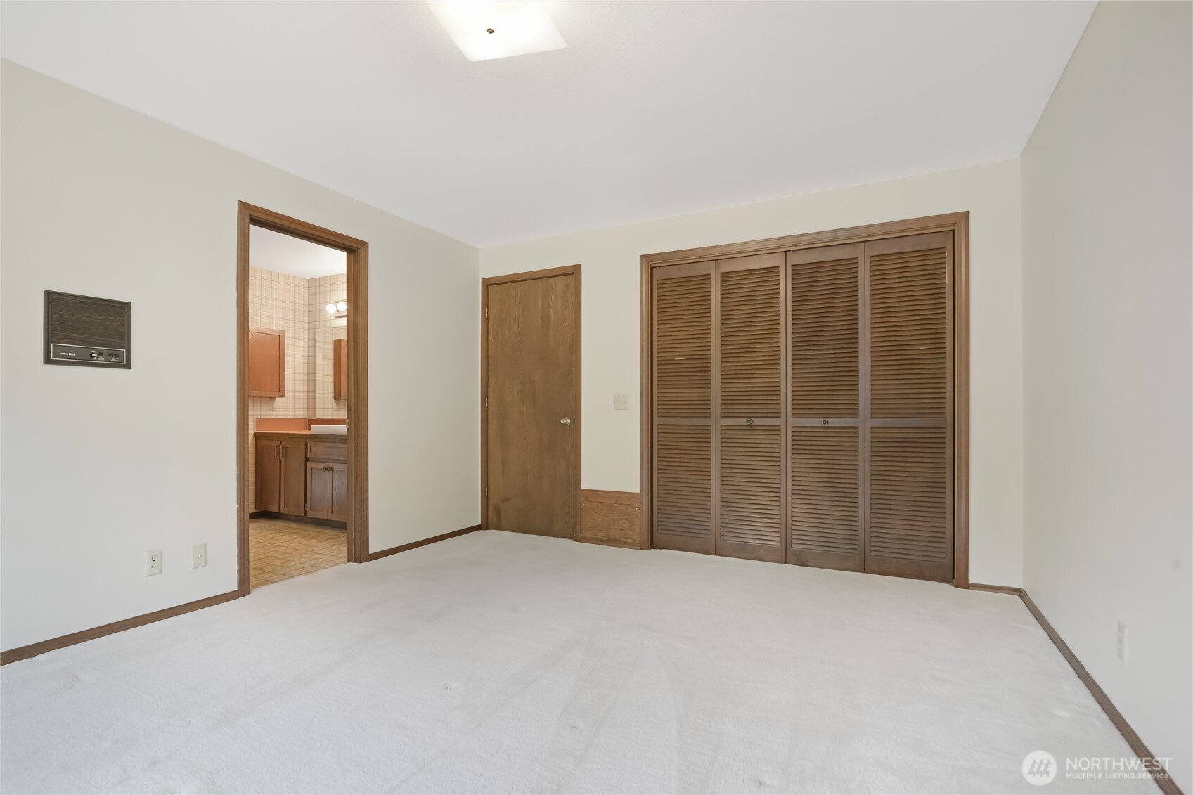 3011 Bush Mountain Court Property Photo 16