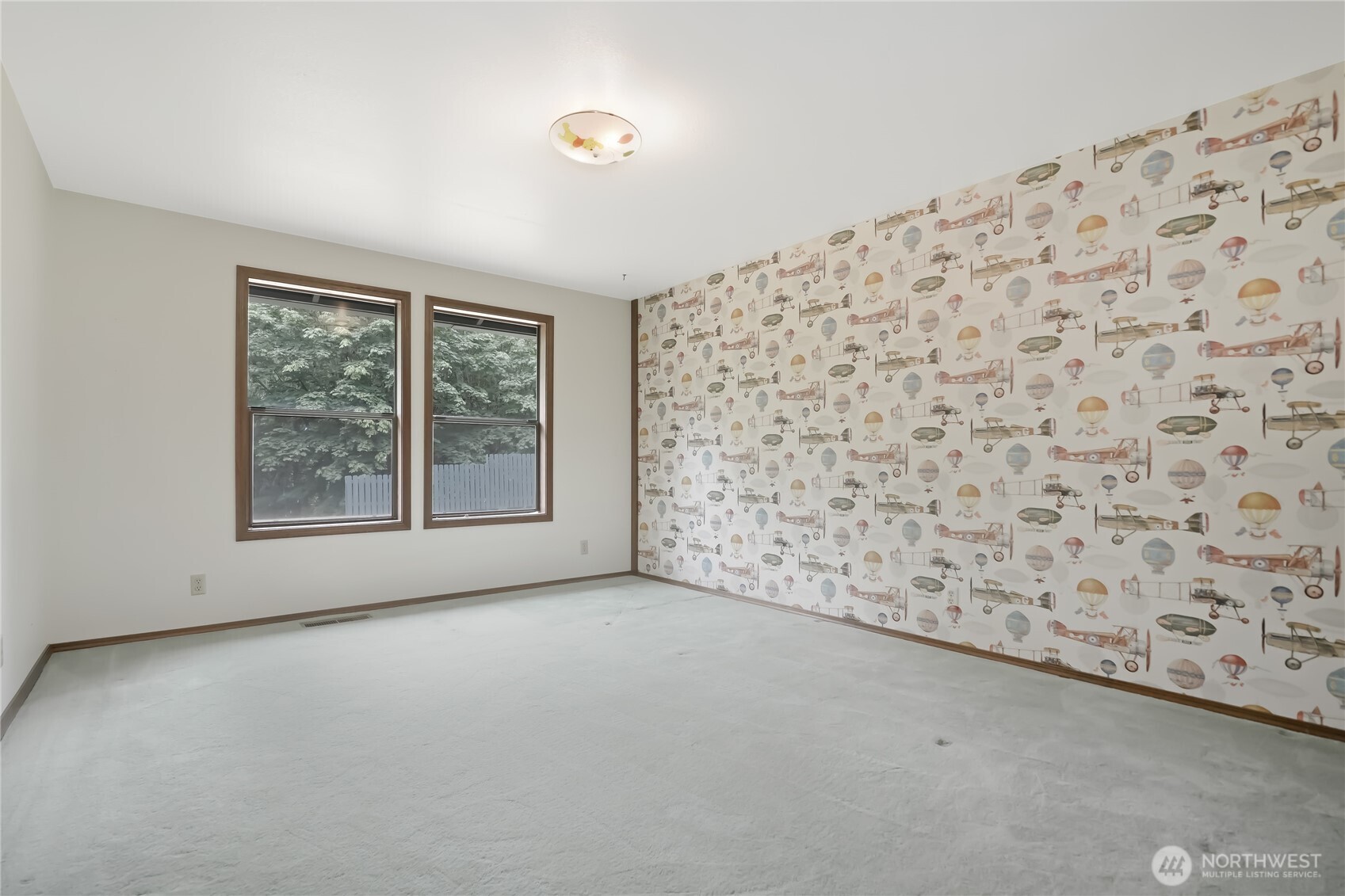 3011 Bush Mountain Court Property Photo 19