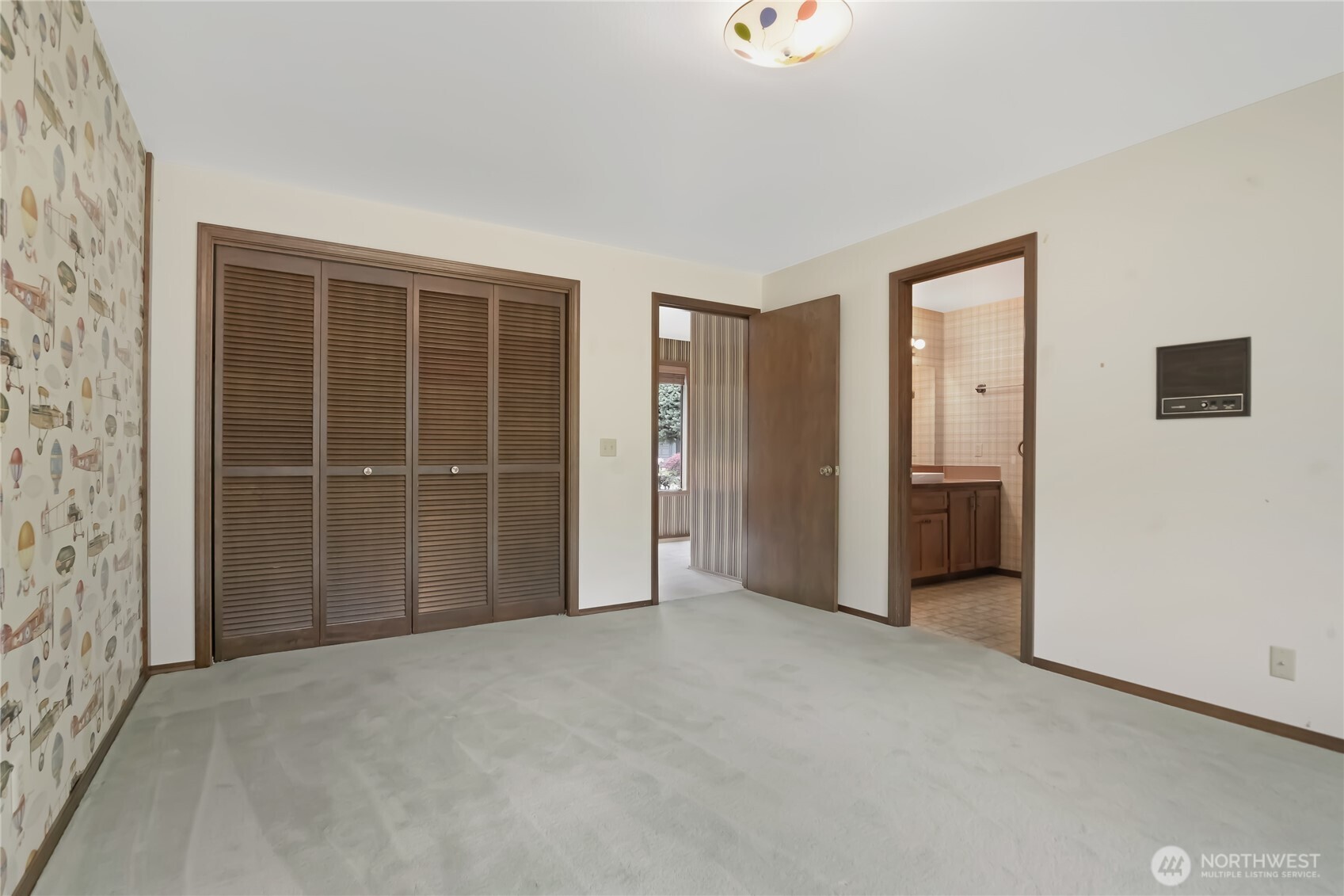 3011 Bush Mountain Court Property Photo 20