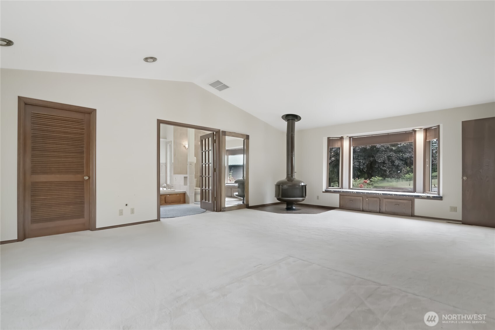 3011 Bush Mountain Court Property Photo 21