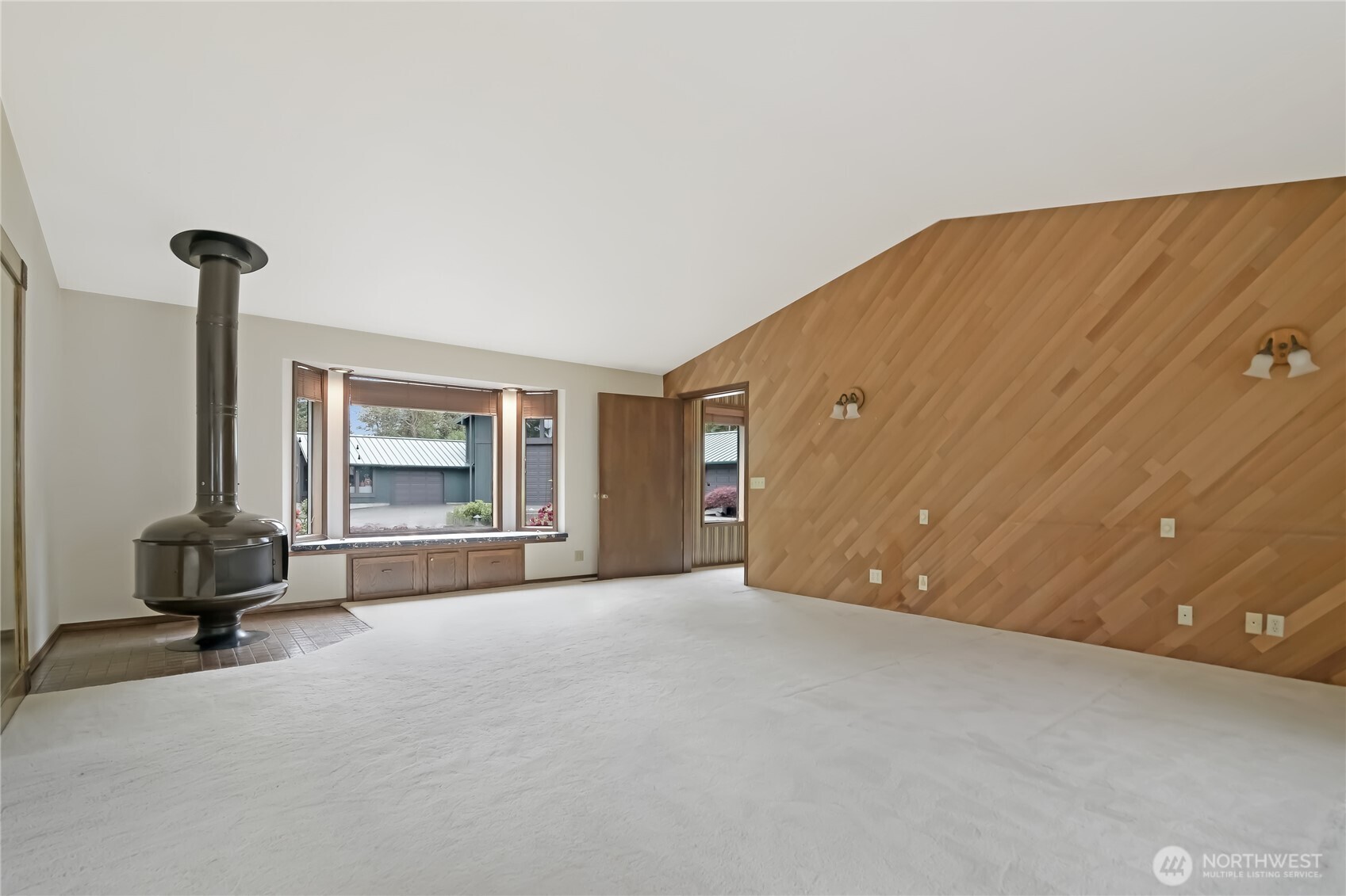 3011 Bush Mountain Court Property Photo 22