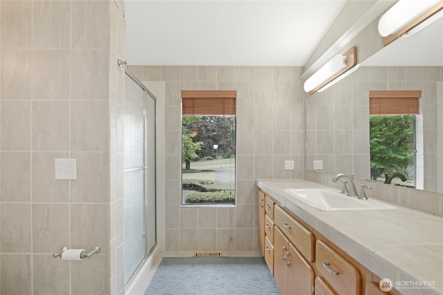 3011 Bush Mountain Court Property Photo 24