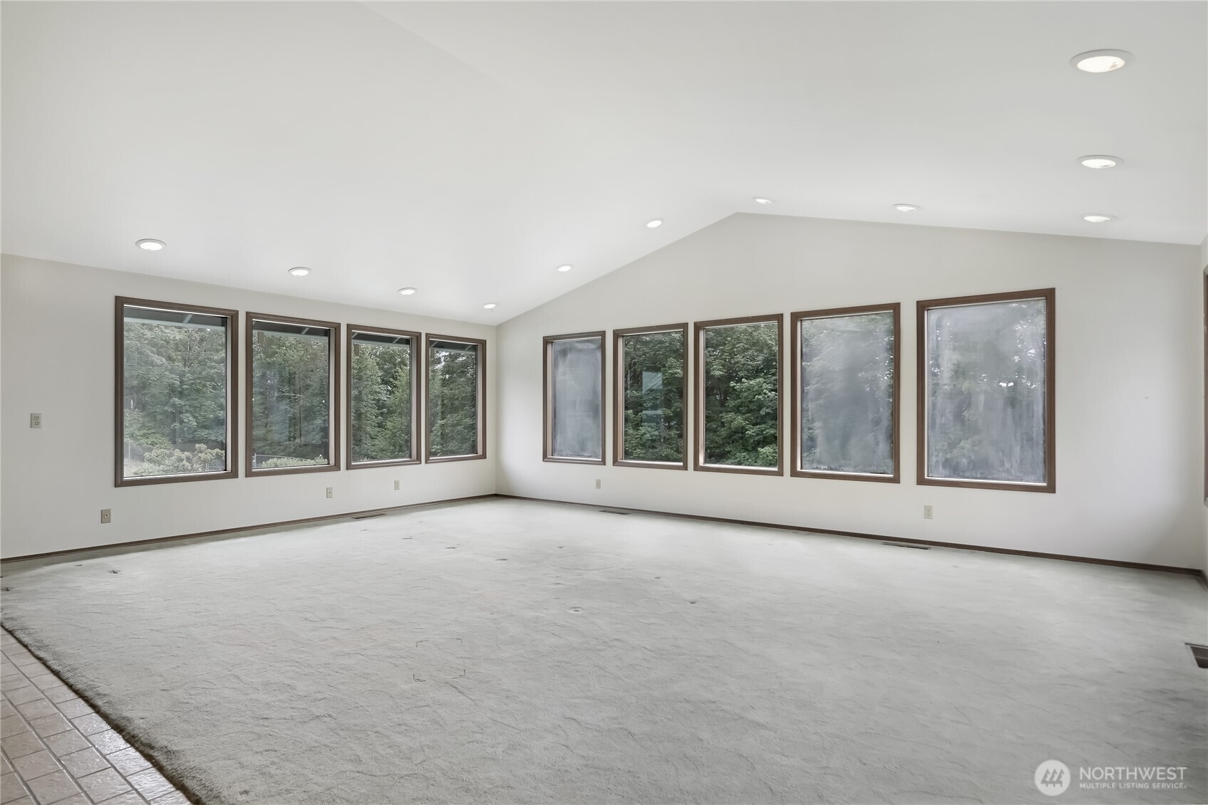 3011 Bush Mountain Court Property Photo 26