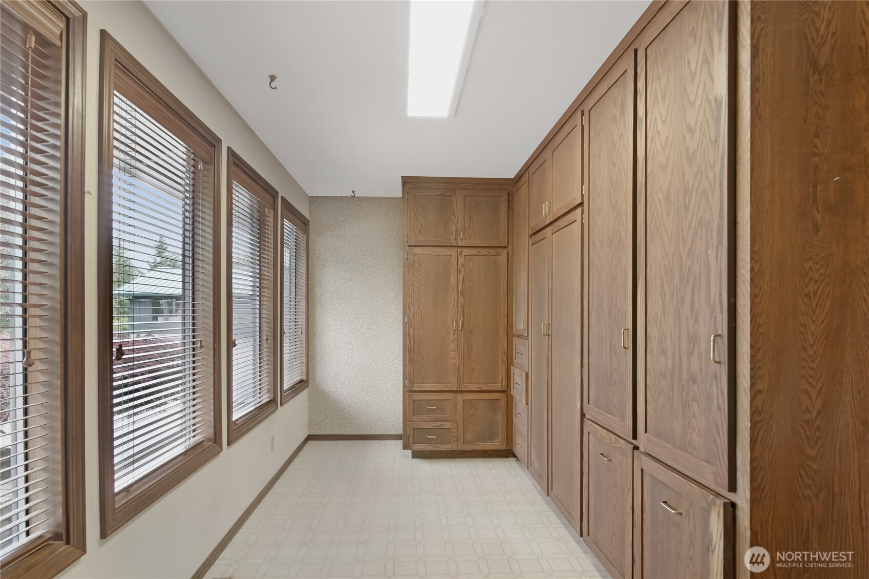 3011 Bush Mountain Court Property Photo 27