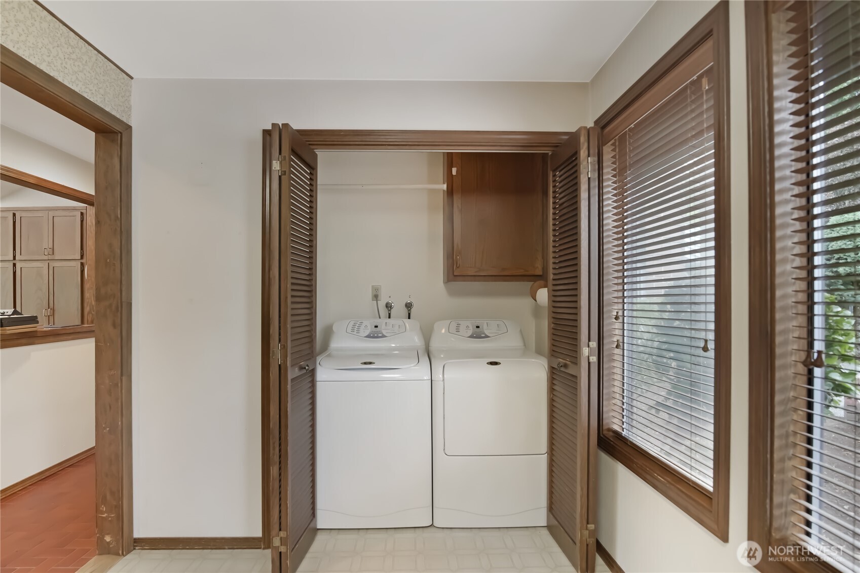 3011 Bush Mountain Court Property Photo 28