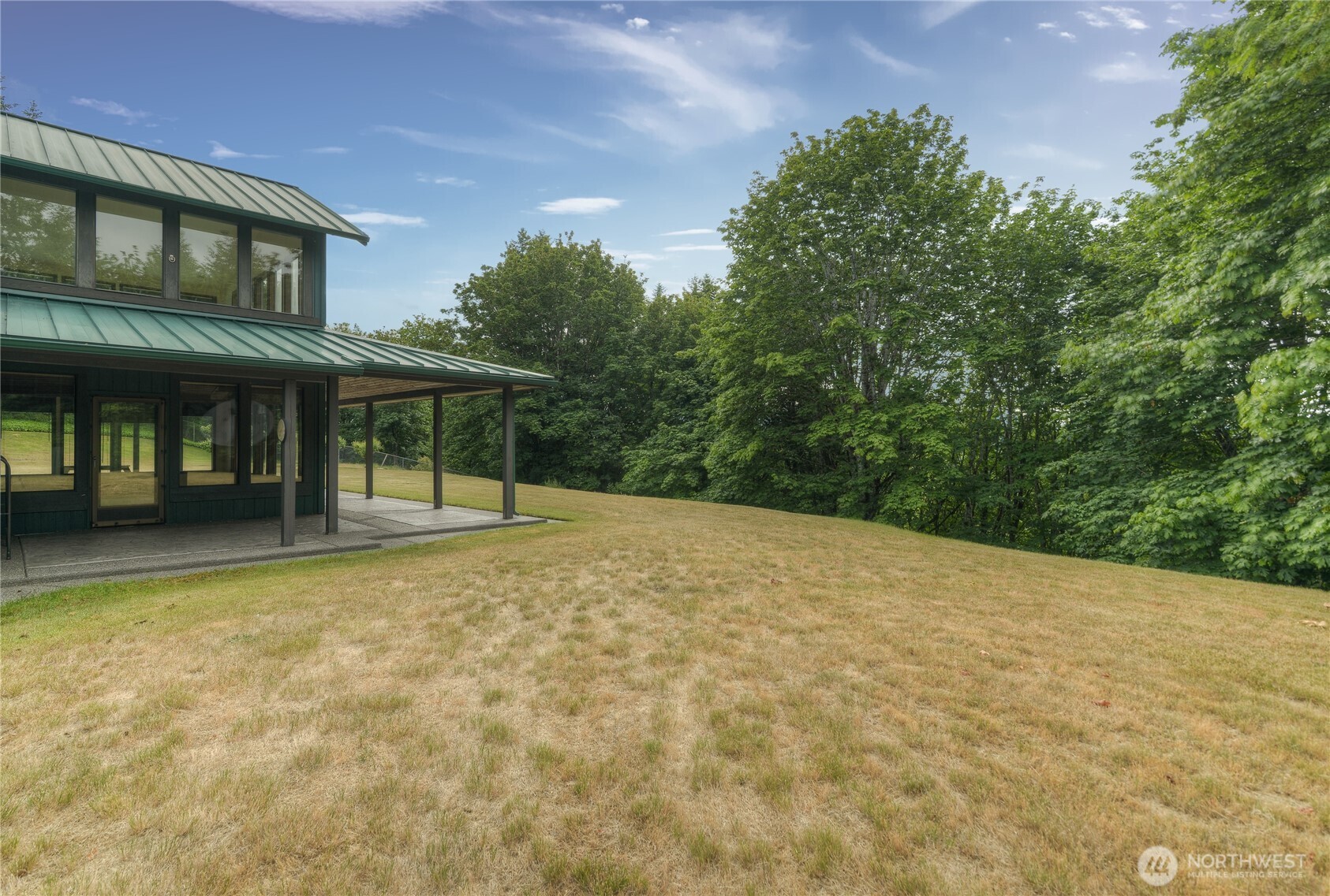 3011 Bush Mountain Court Property Photo 30