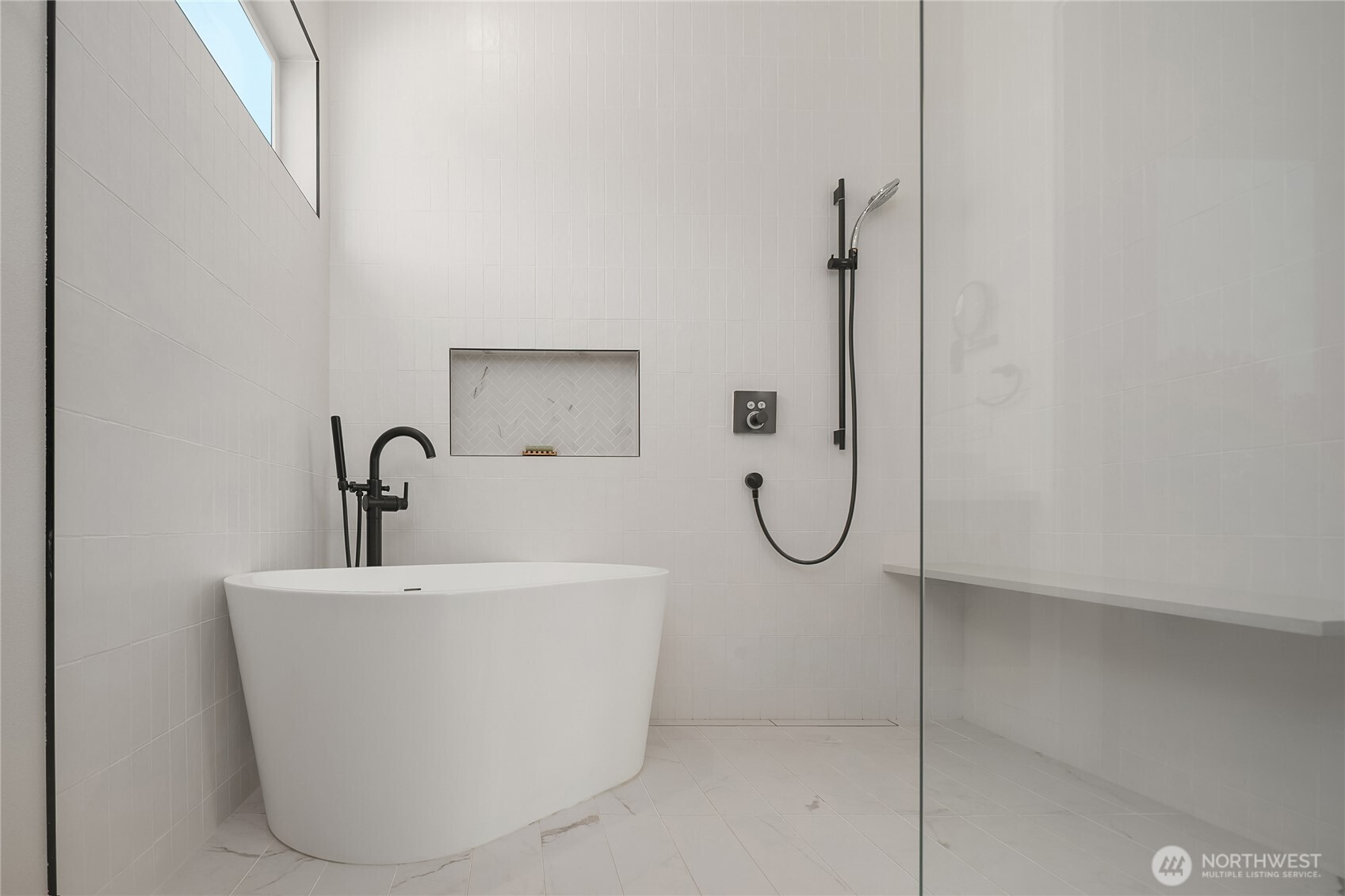 10227 26th Avenue Property Photo 18