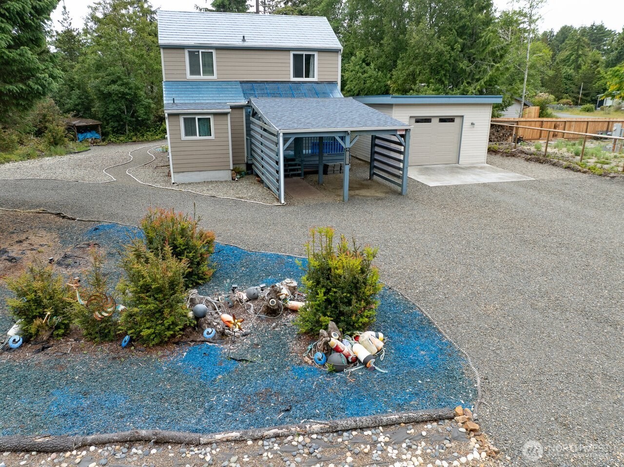 1312 303rd Place Property Photo 1