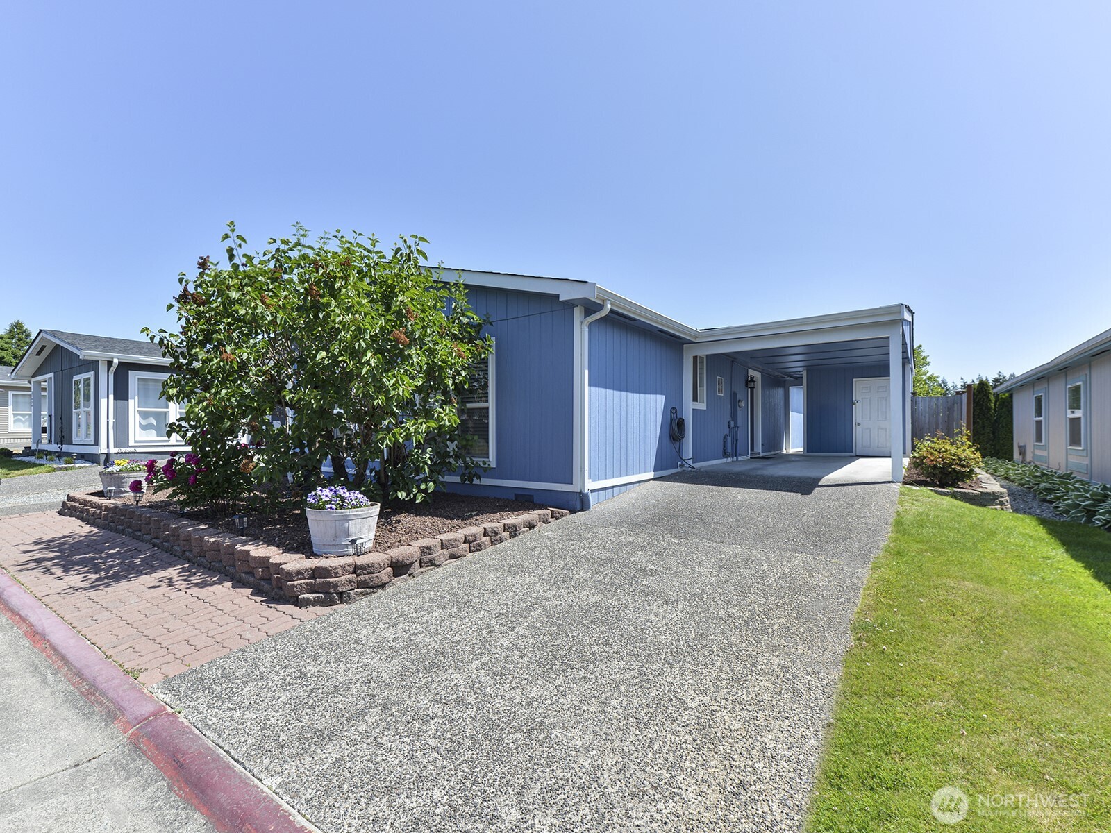 27460 149th Place 85 Property Photo 1