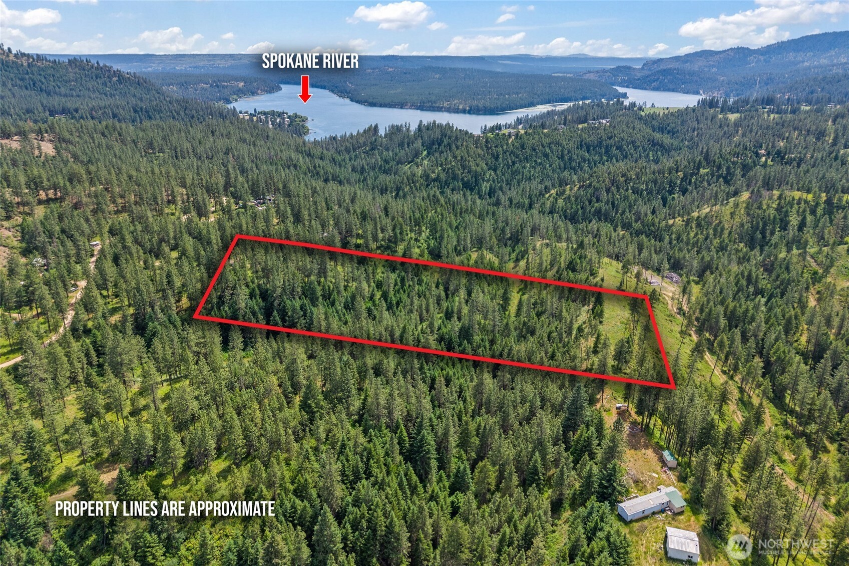 5491 Sailor Road M Property Photo 1