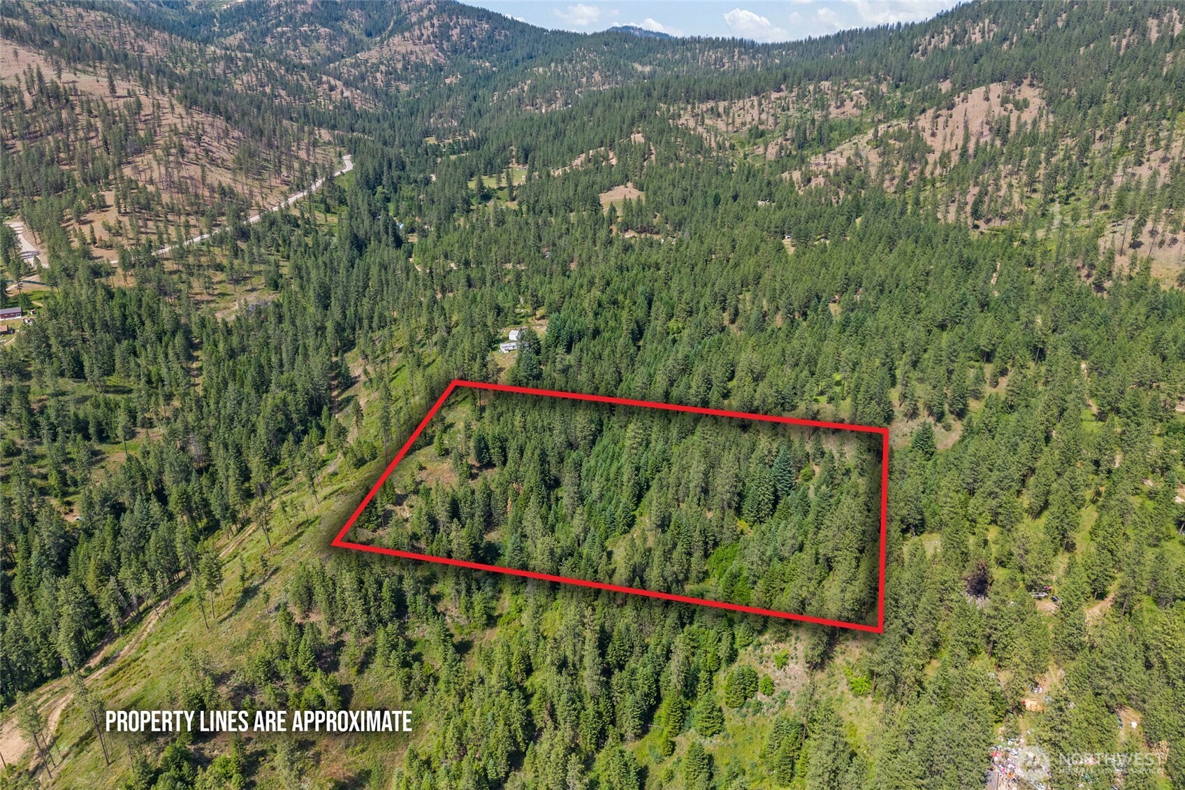 5491 Sailor Road M Property Photo 2