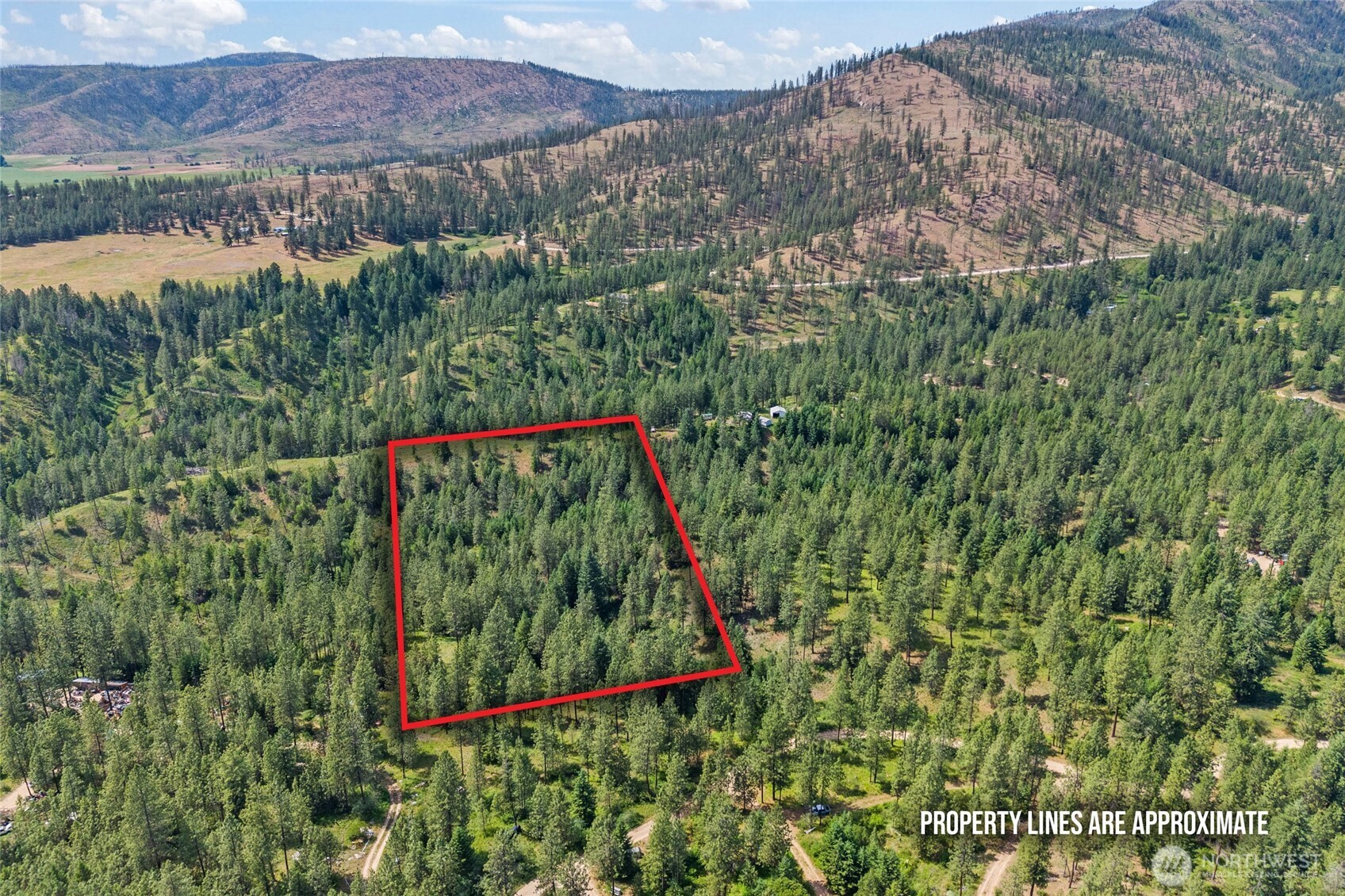 5491 Sailor Road M Property Photo 3