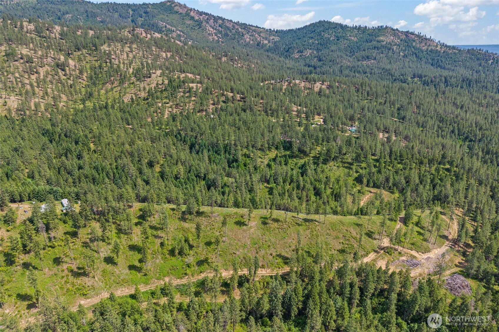 5491 Sailor Road M Property Photo 4