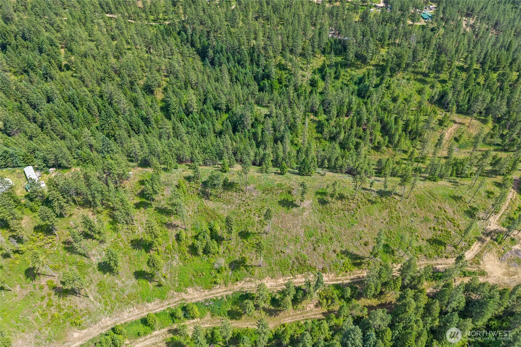 5491 Sailor Road M Property Photo 5