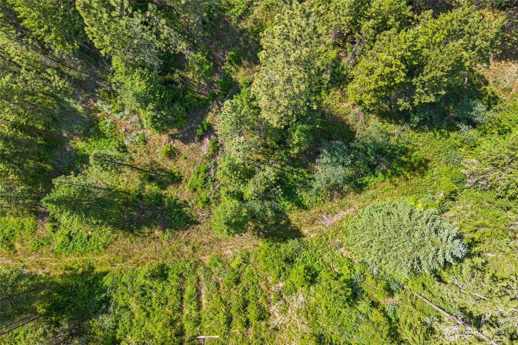 5491 Sailor Road M Property Photo 6