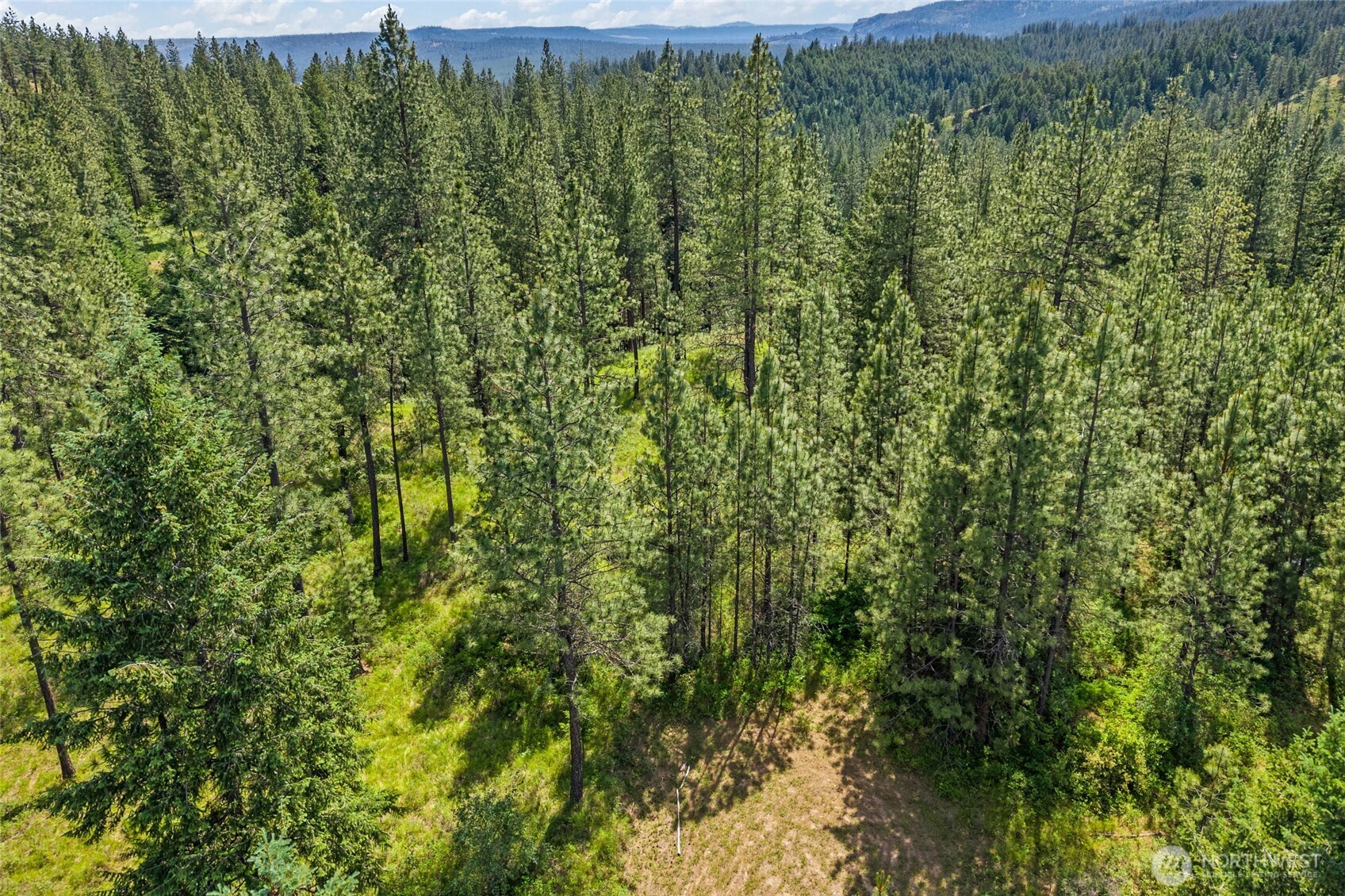 5491 Sailor Road M Property Photo 8