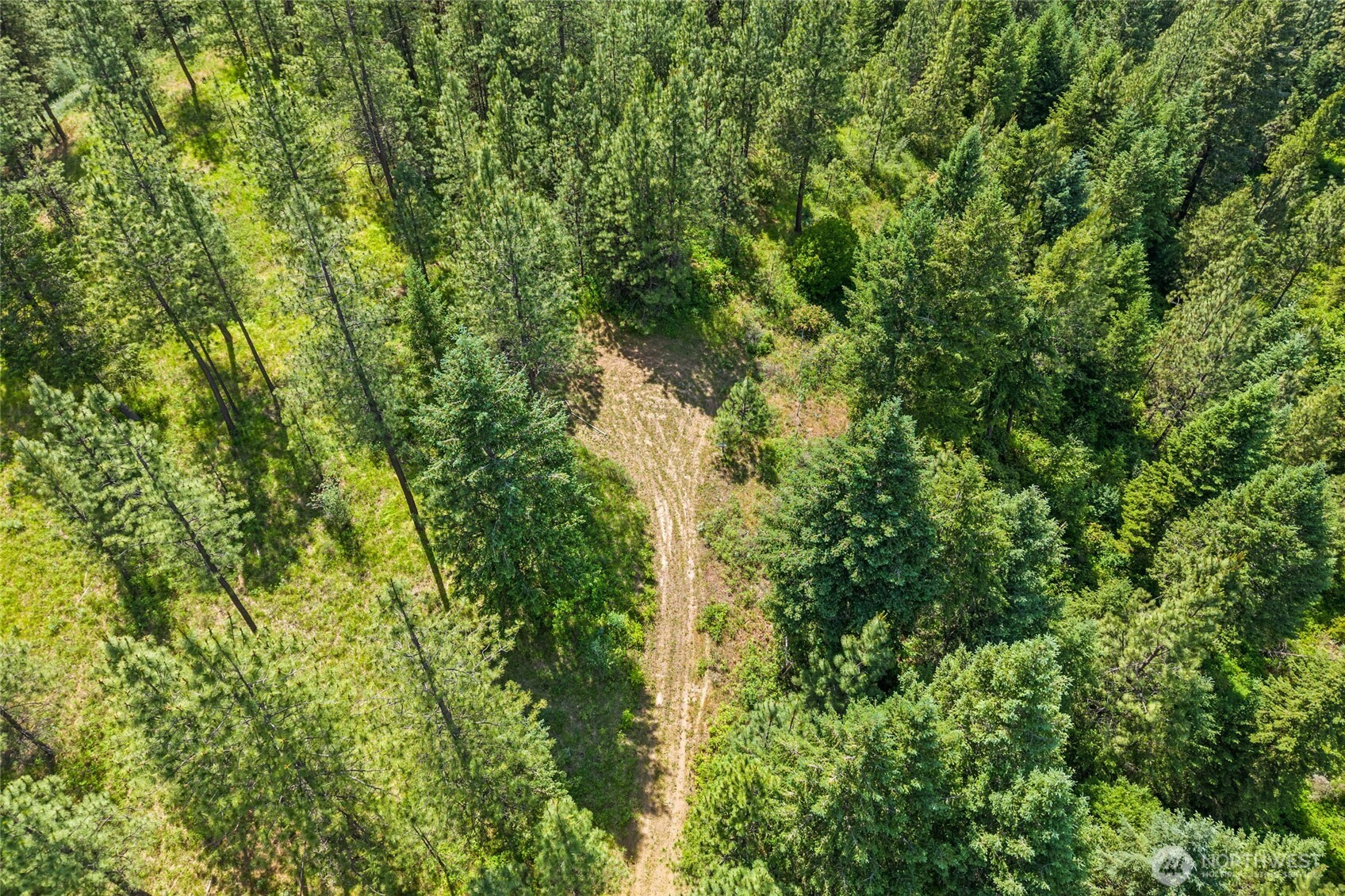 5491 Sailor Road M Property Photo 9