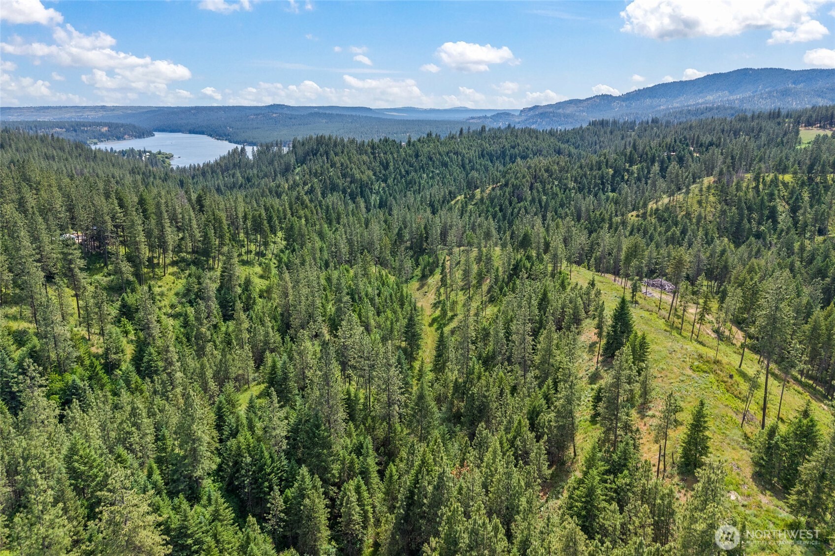 5491 Sailor Road M Property Photo 10