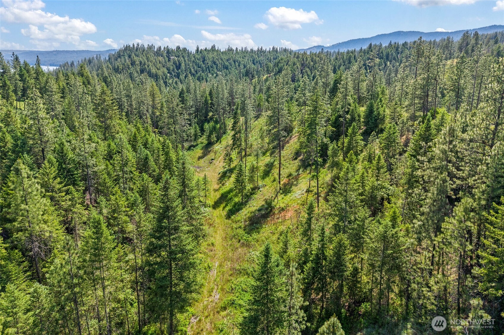 5491 Sailor Road M Property Photo 11