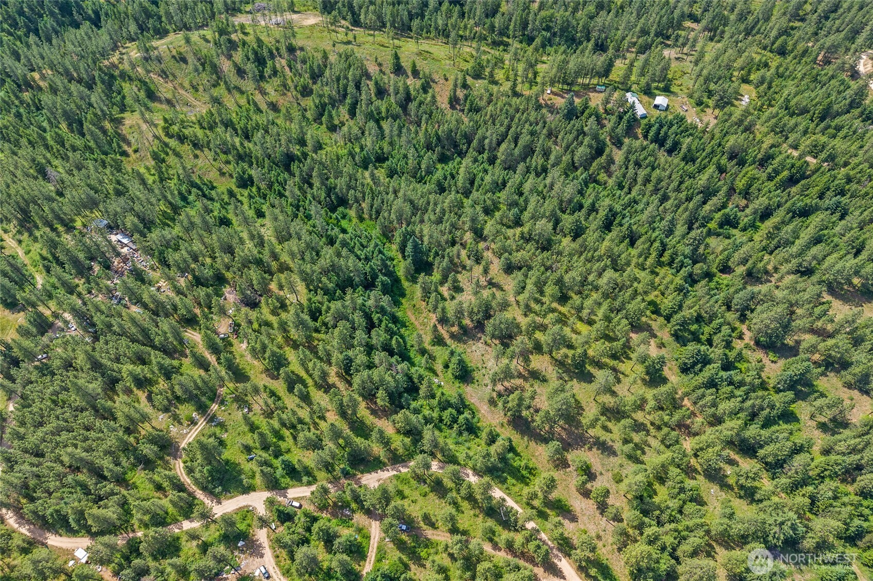 5491 Sailor Road M Property Photo 12