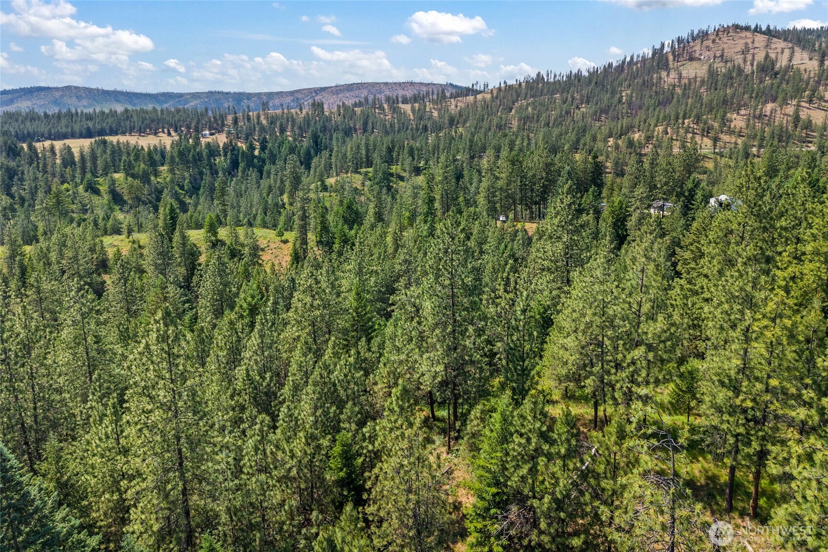 5491 Sailor Road M Property Photo 13