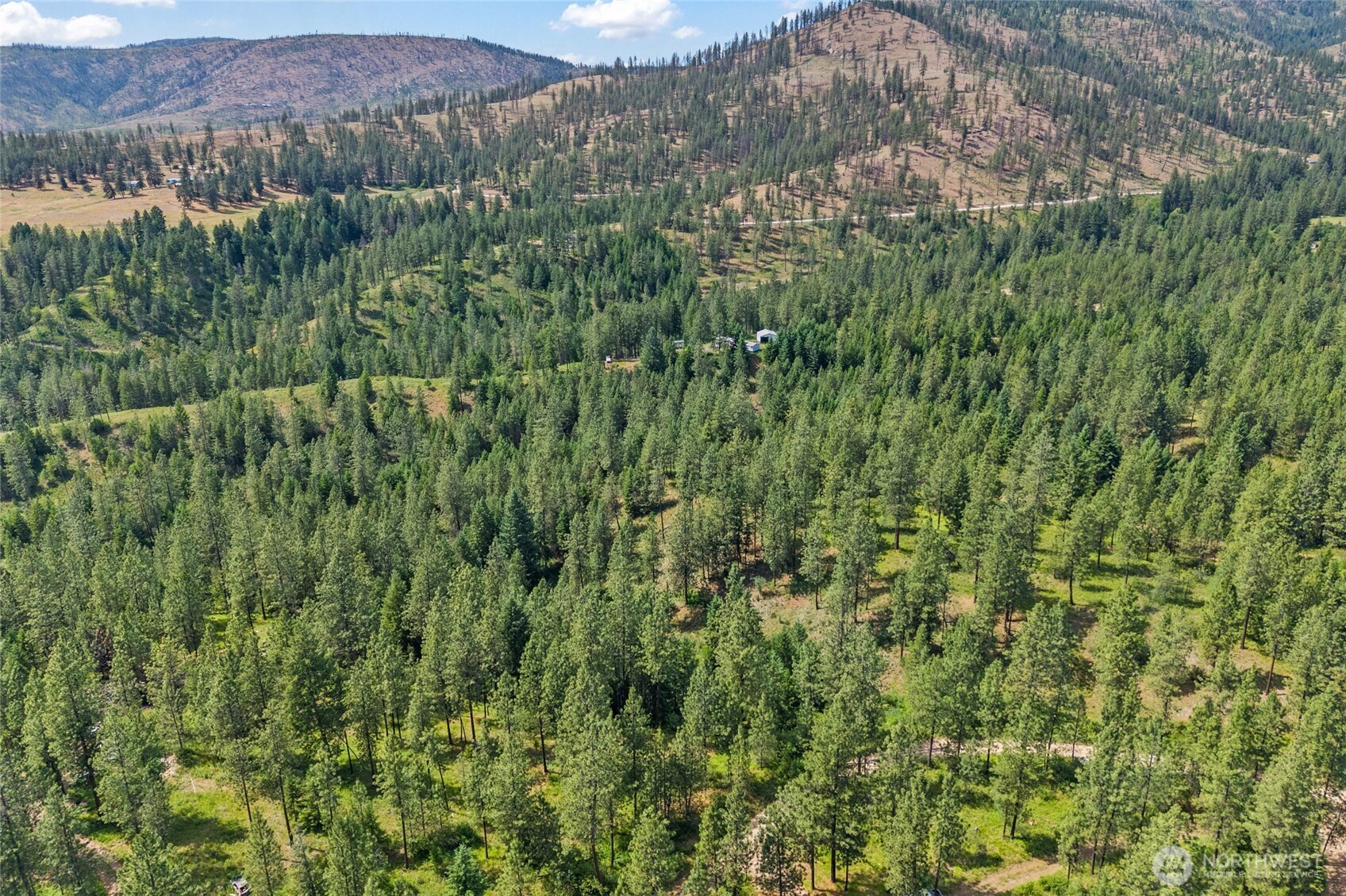 5491 Sailor Road M Property Photo 14