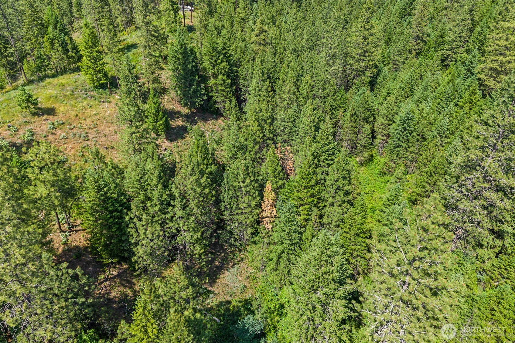 5491 Sailor Road M Property Photo 15