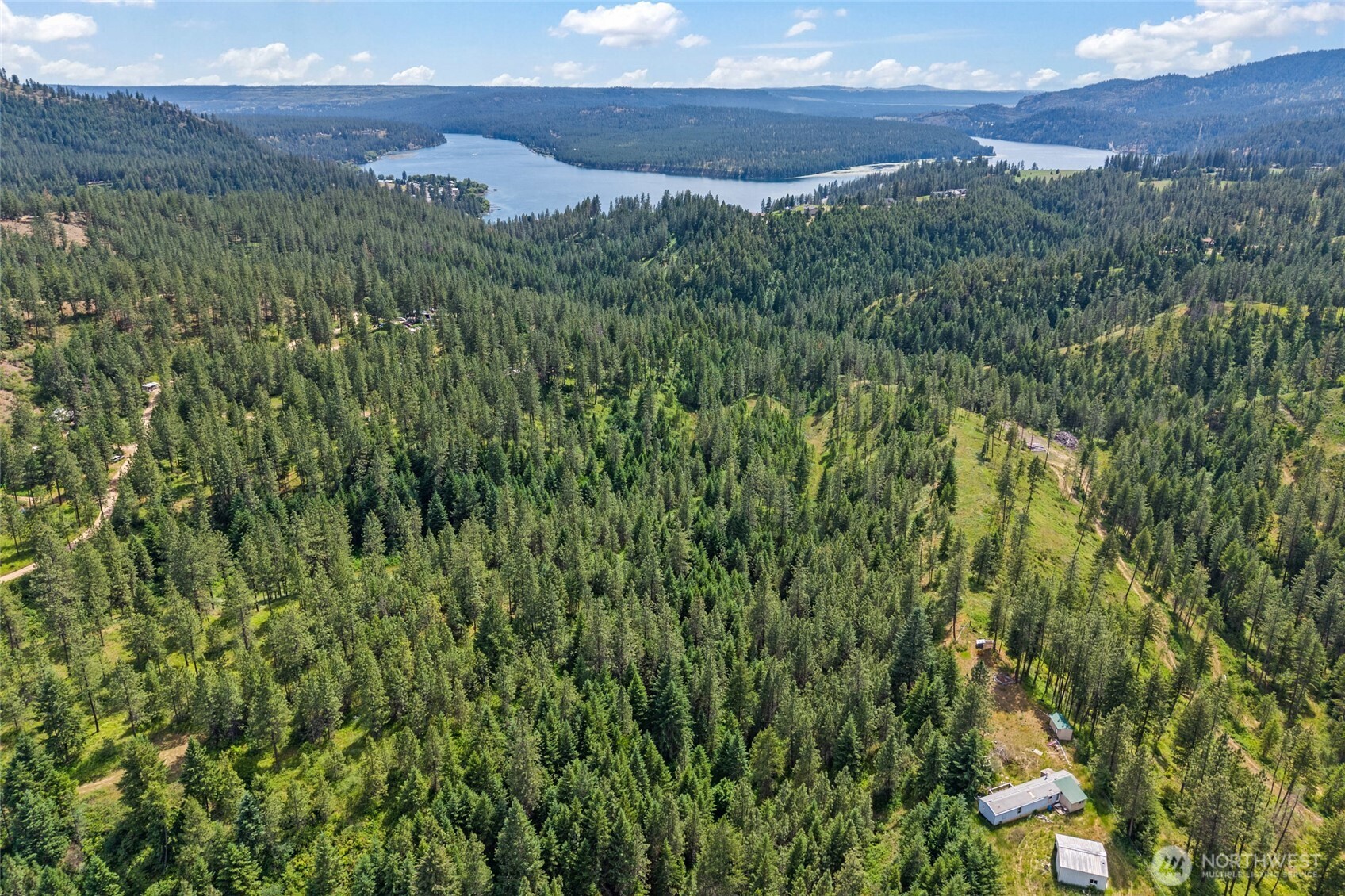 5491 Sailor Road M Property Photo 16