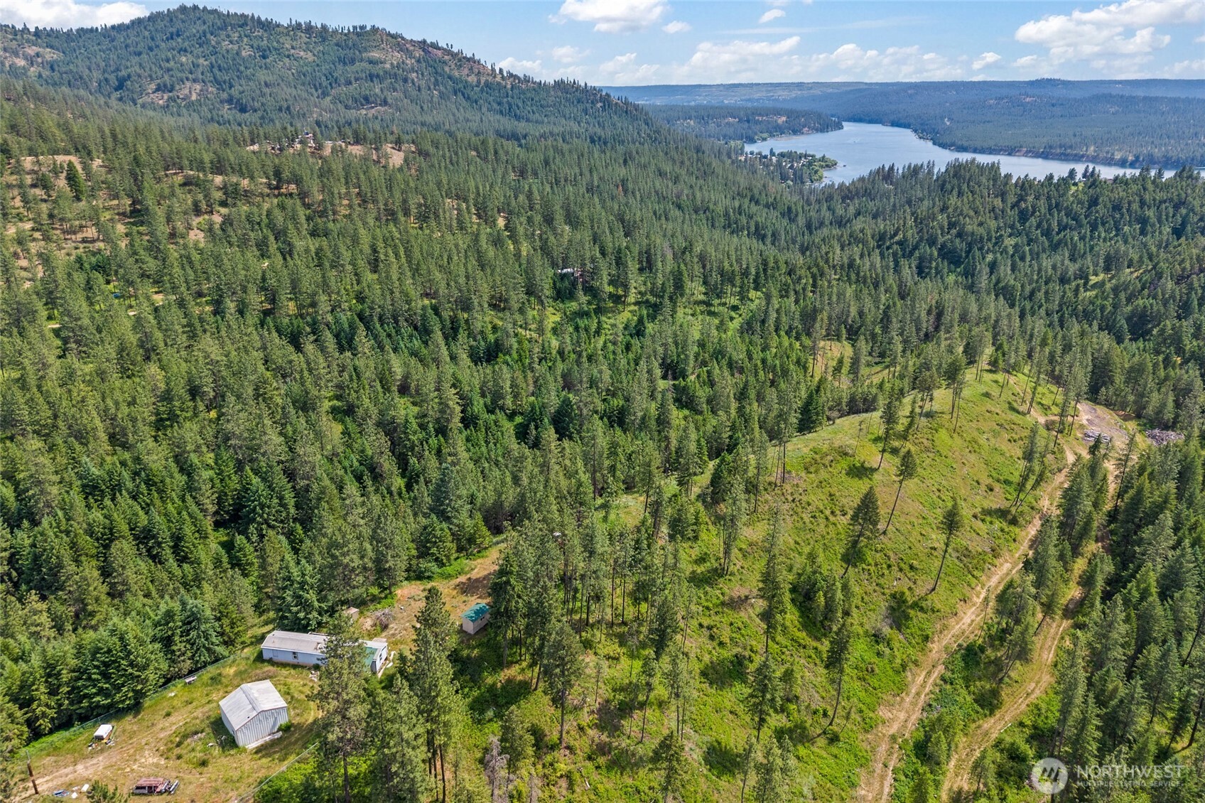 5491 Sailor Road M Property Photo 18