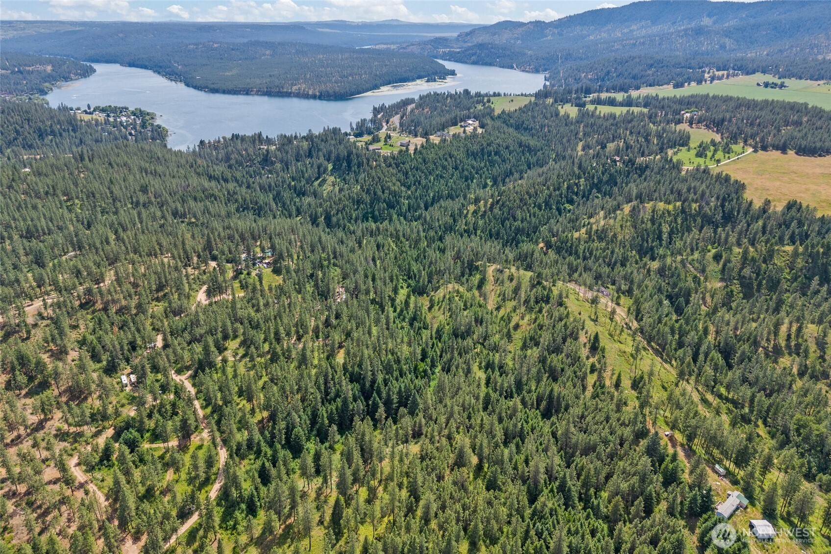 5491 Sailor Road M Property Photo 19