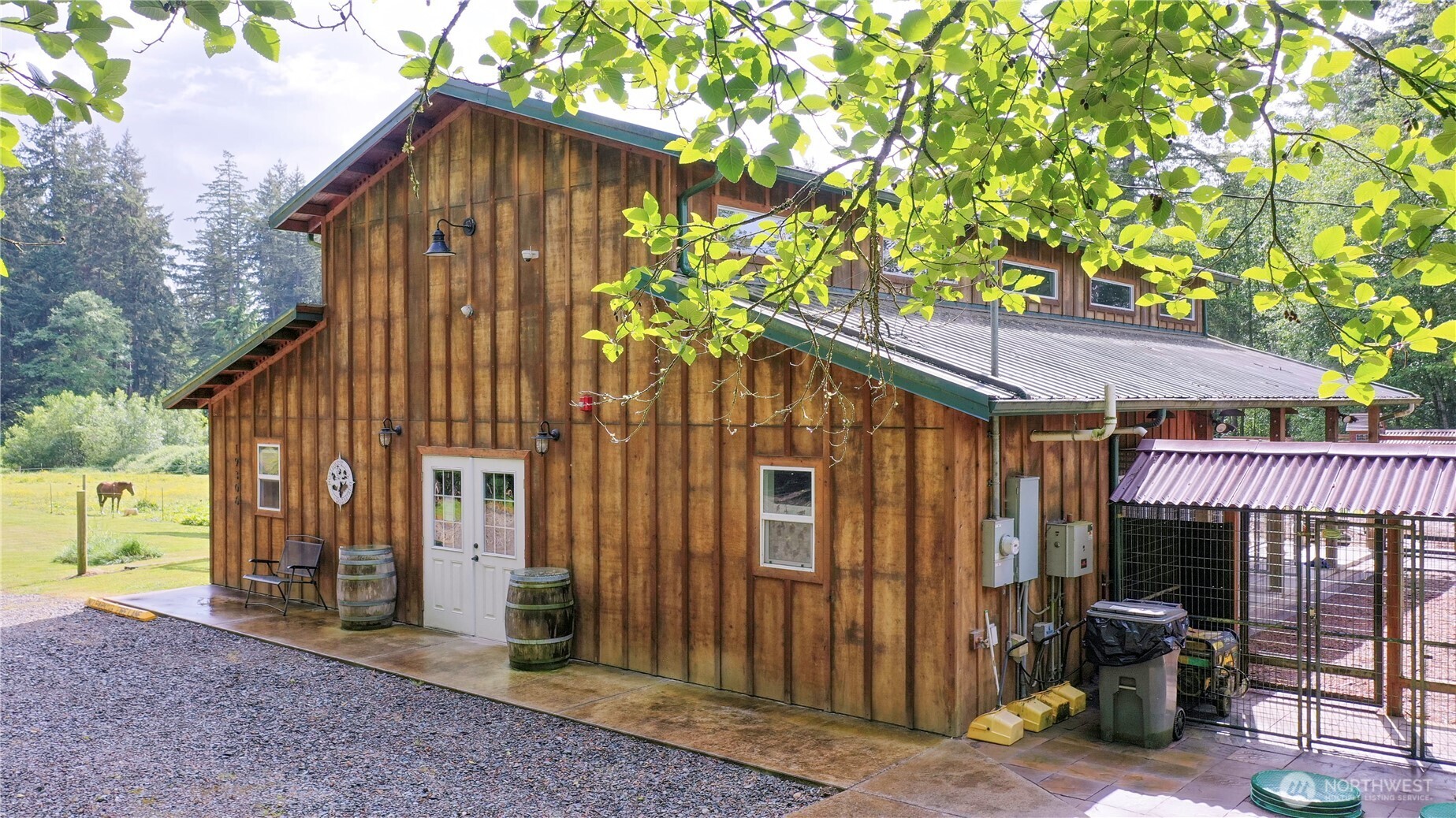 19306 8th Avenue Property Photo 3