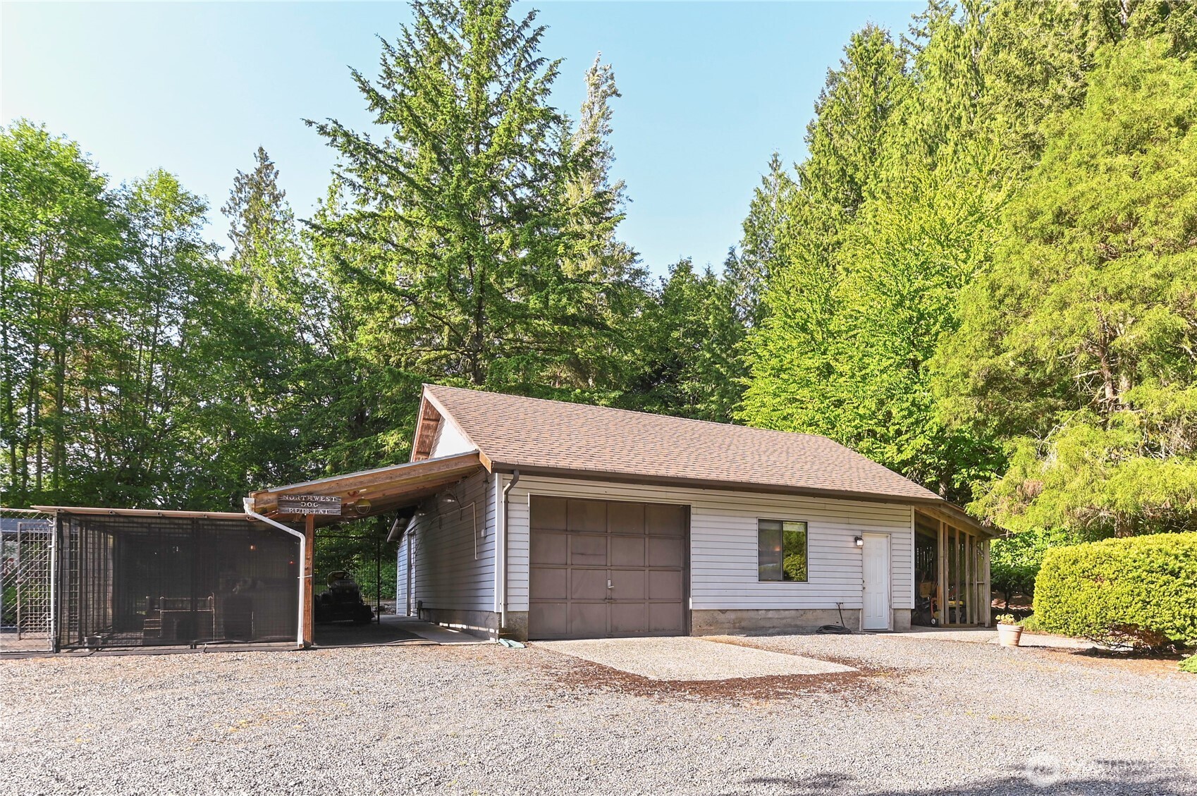 19306 8th Avenue Property Photo 6