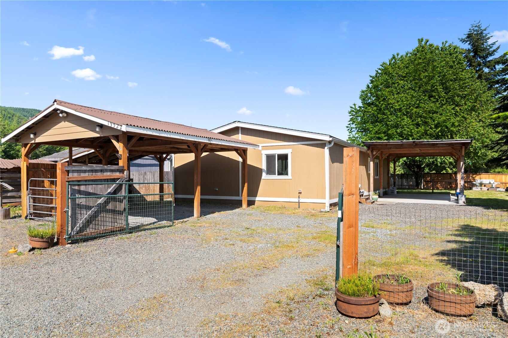 19522 131st Place Property Photo 1