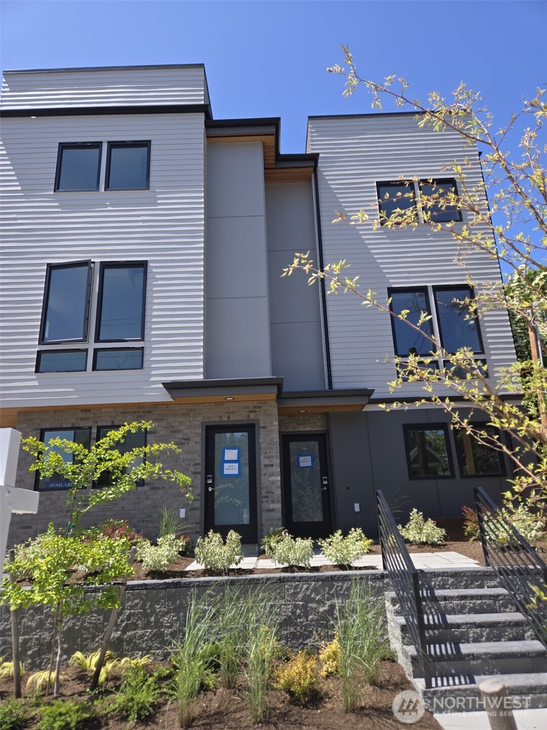 4521 A Bagley Avenue Property Photo 2