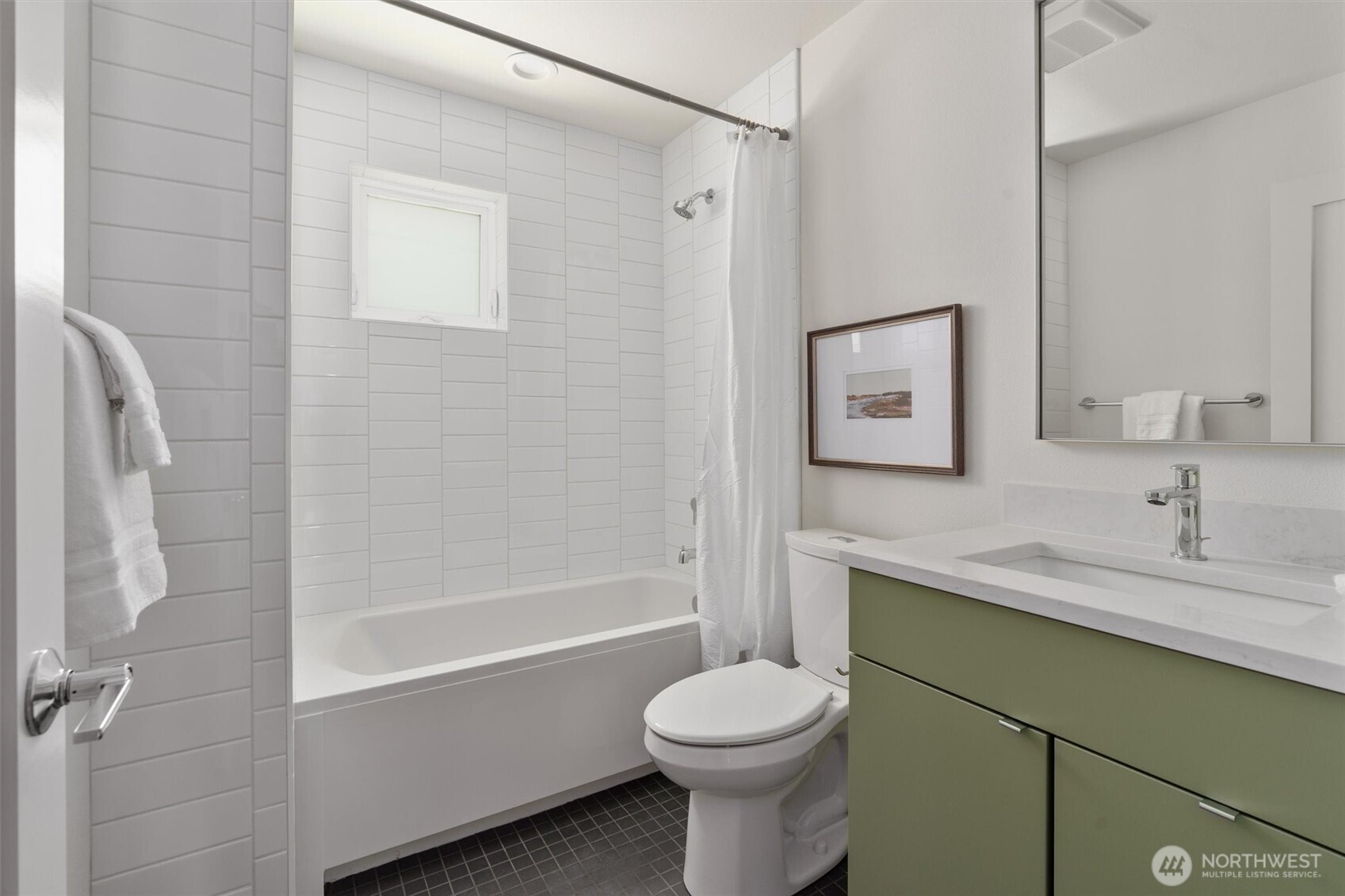 4521 A Bagley Avenue Property Photo 12