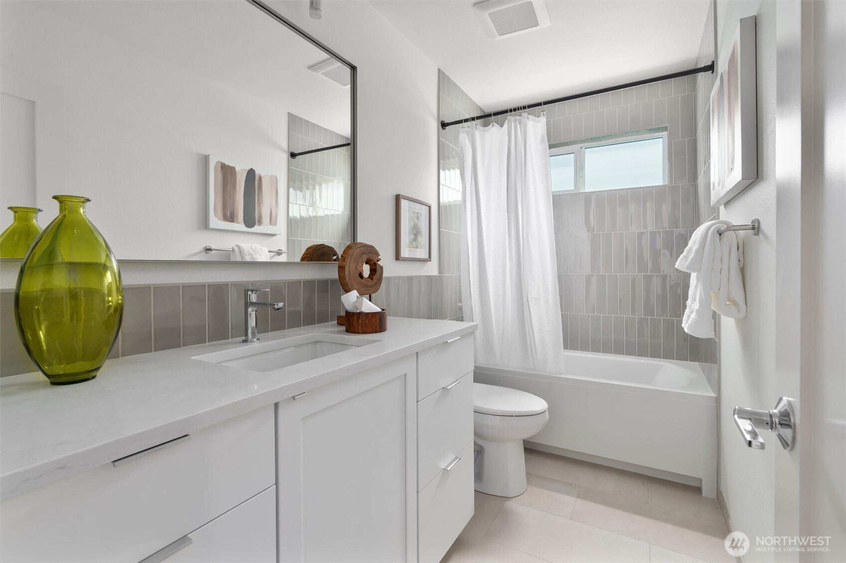 4521 A Bagley Avenue Property Photo 14