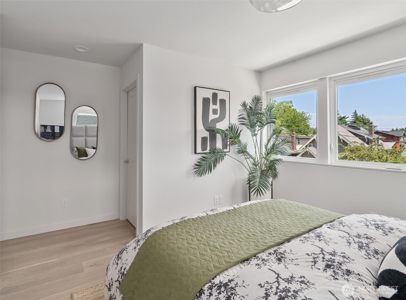 4521 A Bagley Avenue Property Photo 17