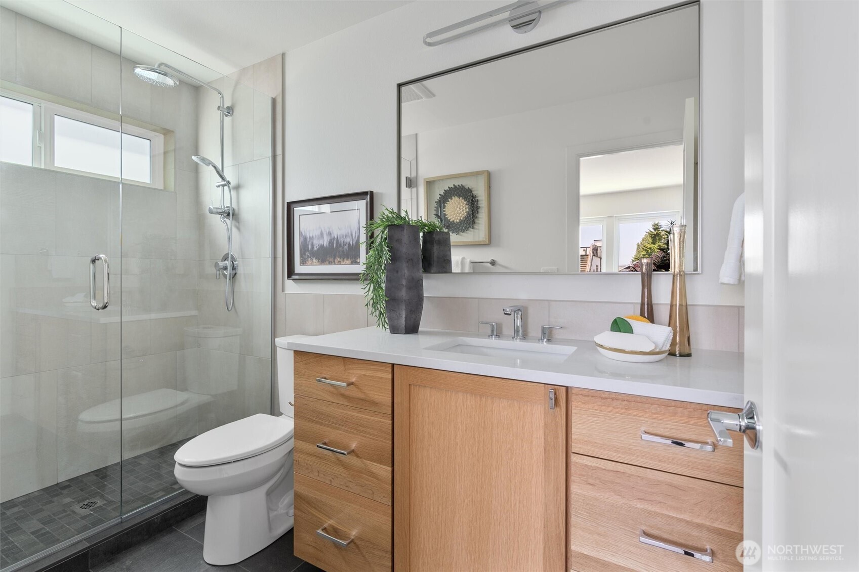 4521 A Bagley Avenue Property Photo 19