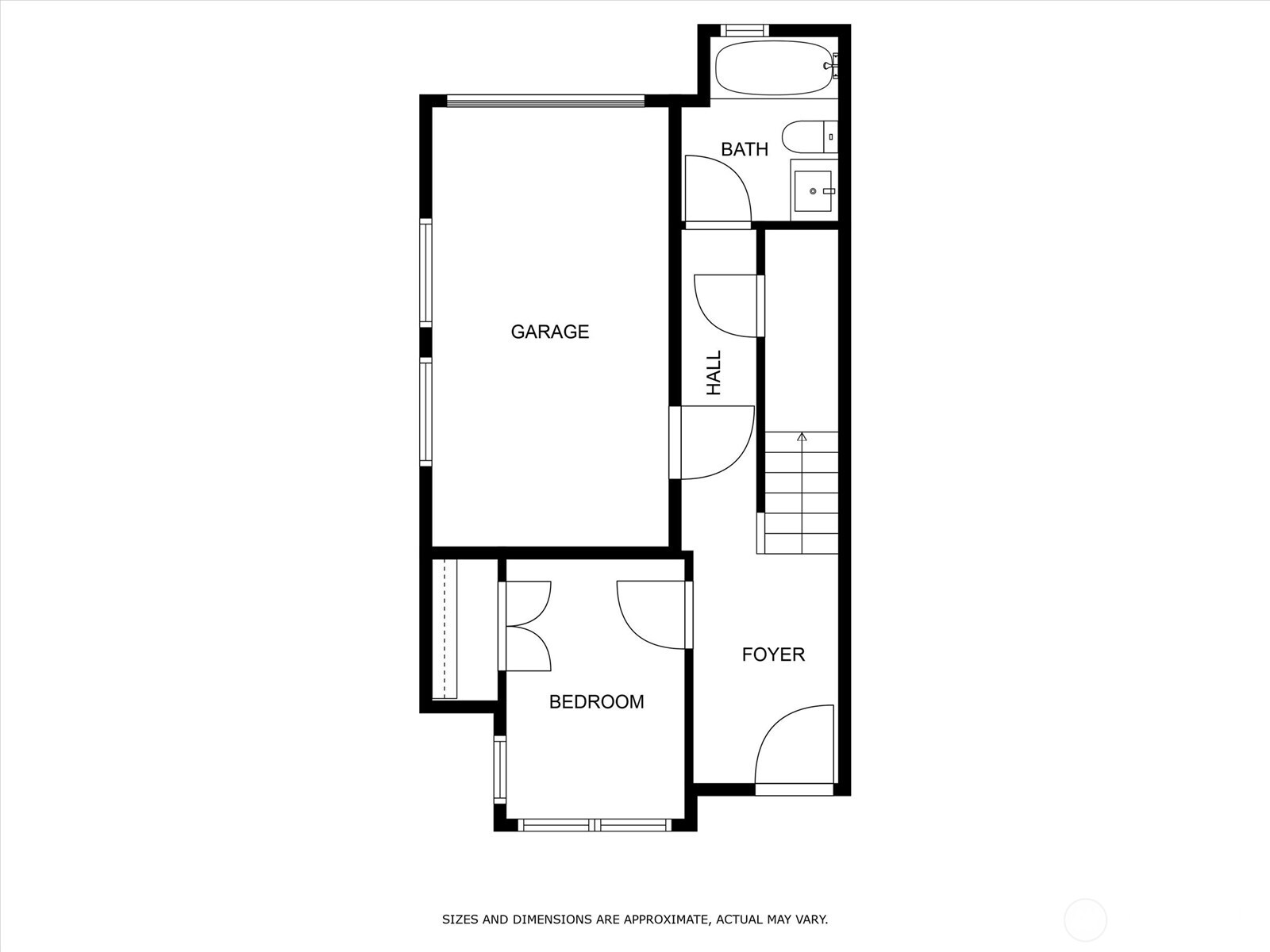 4521 A Bagley Avenue Property Photo 28