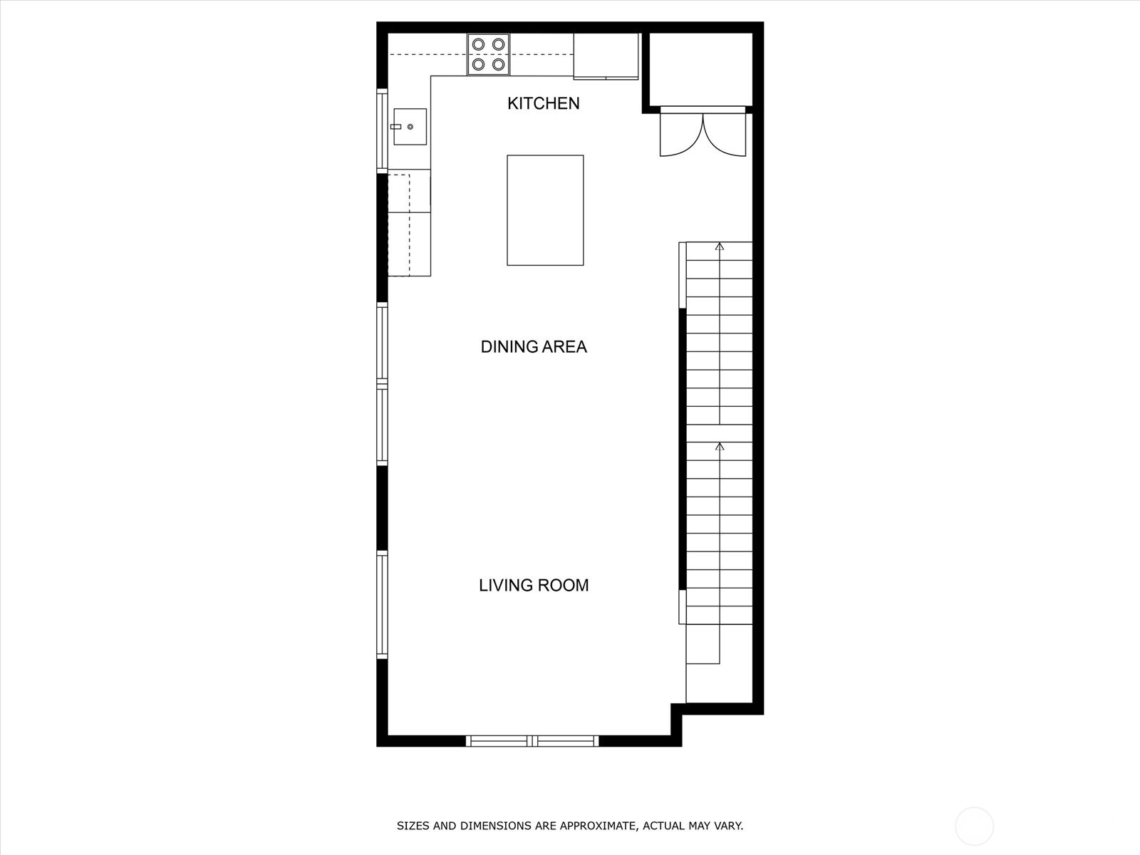 4521 A Bagley Avenue Property Photo 29