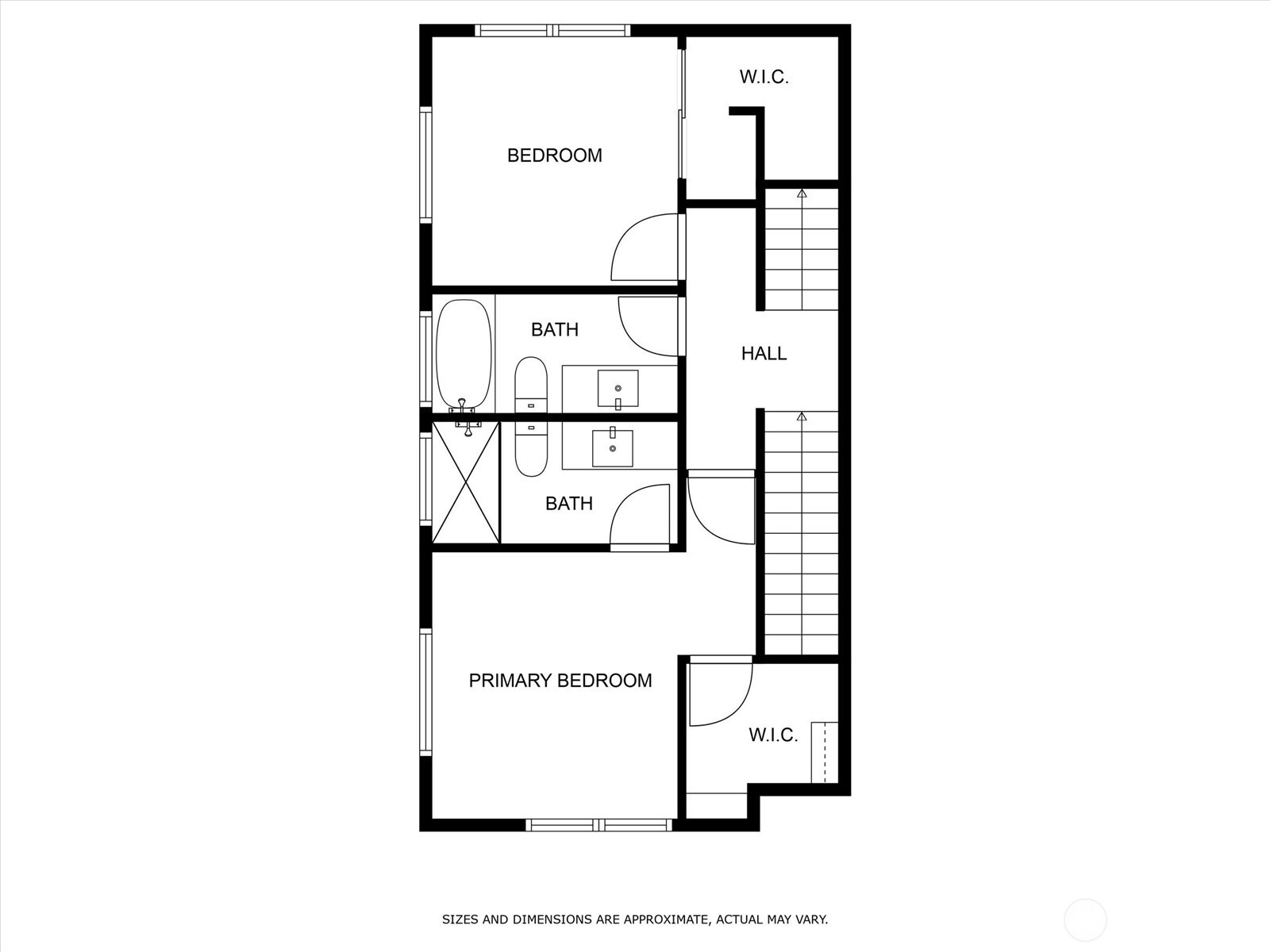 4521 A Bagley Avenue Property Photo 30