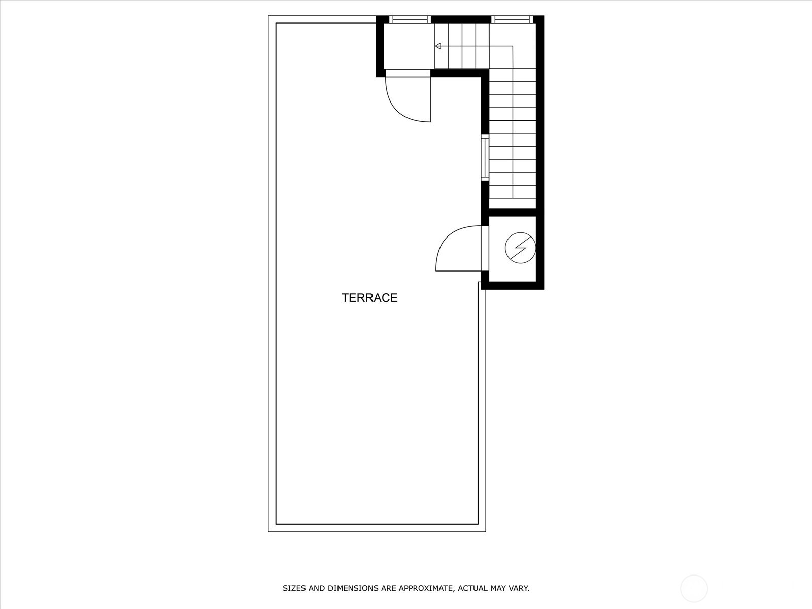 4521 A Bagley Avenue Property Photo 31