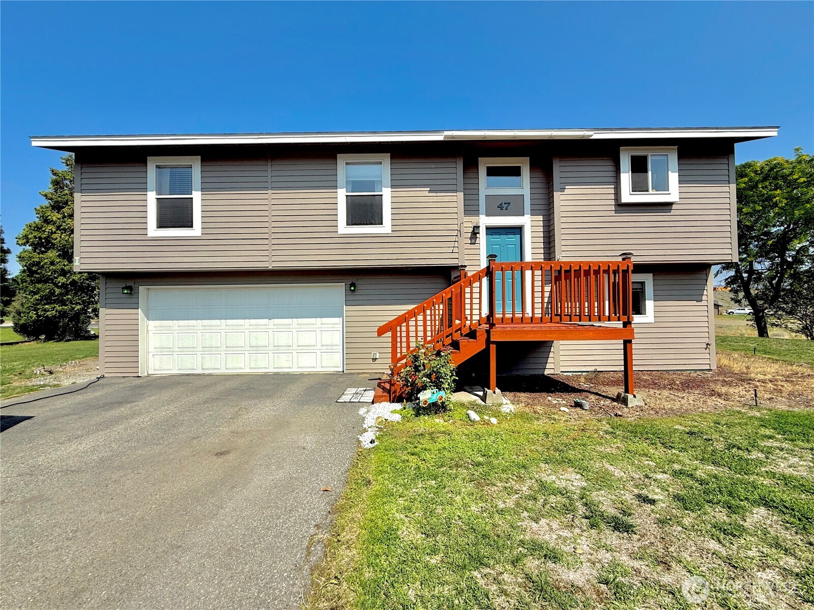47 Kruse Street Property Photo 1