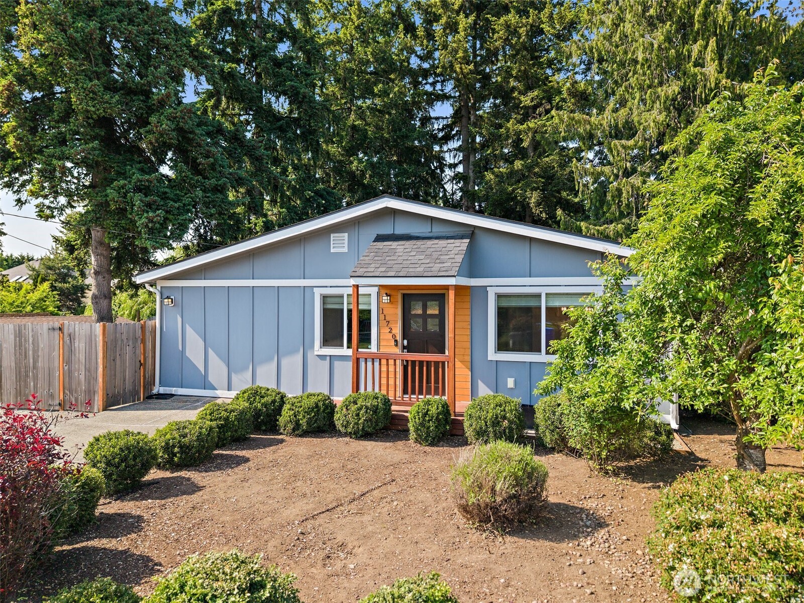 11720 Se 272nd Place Property Photo 2